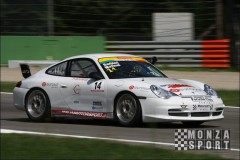 090705_monza_etcs_trofeo_cadetti_40