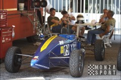 090705_monza_etcs_trofeo_cadetti_41