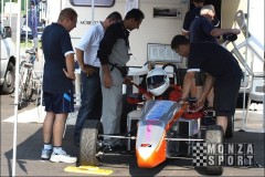090705_monza_etcs_trofeo_cadetti_42