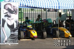 090705_monza_etcs_trofeo_cadetti_43