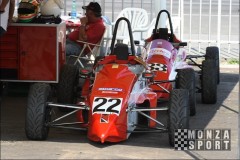 090705_monza_etcs_trofeo_cadetti_44