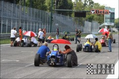 090705_monza_etcs_trofeo_cadetti_7