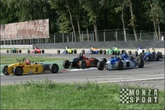 090705_monza_etcs_trofeo_cadetti_9