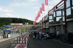 090722pb_spa_fiagt_03