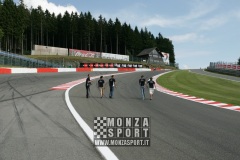 090722pb_spa_fiagt_04