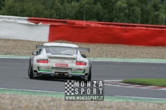 090723pb_spa_fiagt_01