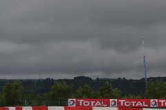 090723pb_spa_fiagt_03