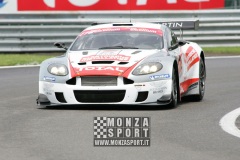 090723pb_spa_fiagt_14