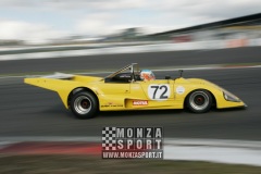 090821pb_nurb_lms_04
