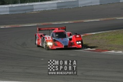 090821pb_nurb_lms_09