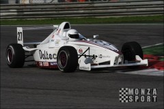 090928 - Monza AvD Racing Weekend