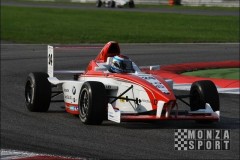 090928_monza_avd_racing_1