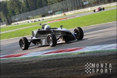 090928_monza_avd_racing_11