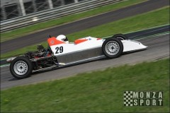 090928_monza_avd_racing_12