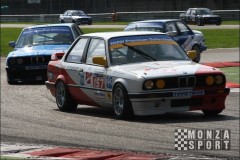 090928_monza_avd_racing_14