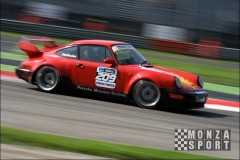 090928_monza_avd_racing_16