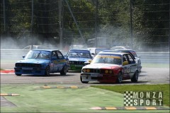 090928_monza_avd_racing_18