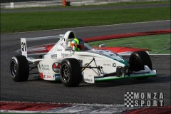 090928_monza_avd_racing_2