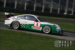 090928_monza_avd_racing_20