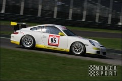 090928_monza_avd_racing_21