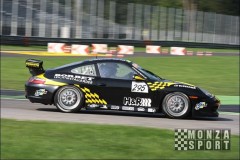 090928_monza_avd_racing_22