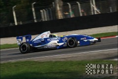 090928_monza_avd_racing_23