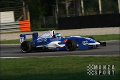 090928_monza_avd_racing_24