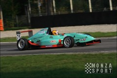090928_monza_avd_racing_25