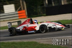090928_monza_avd_racing_26
