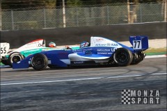 090928_monza_avd_racing_27