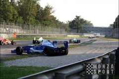 090928_monza_avd_racing_28