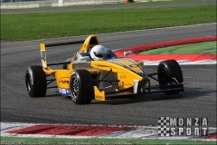 090928_monza_avd_racing_3