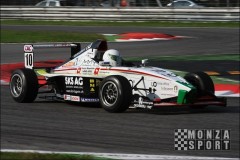 090928_monza_avd_racing_5