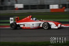 090928_monza_avd_racing_7