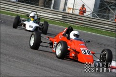 090928_monza_avd_racing_8