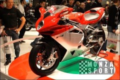 091114_milano_eicma_1