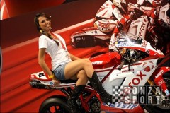 091114_milano_eicma_51