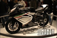 091114_milano_eicma_55