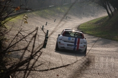 091129pb_monza_rally_05