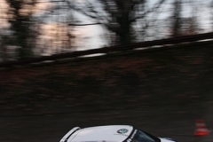091129pb_monza_rally_14