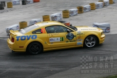 091129pb_monza_rally_15
