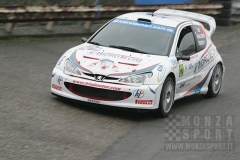 091129pb_monza_rally_21