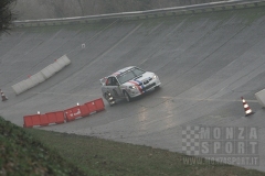 091129pb_monza_rally_23