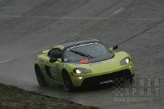 091129pb_monza_rally_25