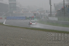 091129pb_monza_rally_26