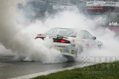 091129pb_monza_rally_27