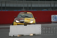 091129pb_monza_rally_28