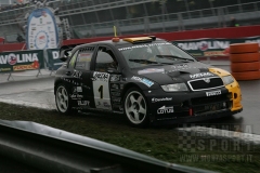 091129pb_monza_rally_29