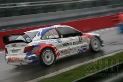 091129pb_monza_rally_30