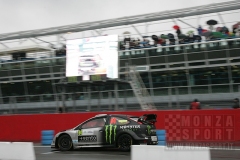 091129pb_monza_rally_31